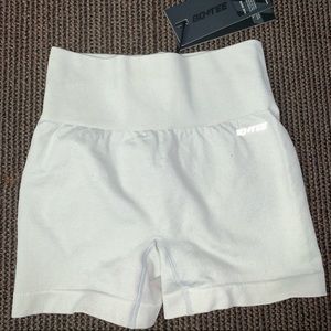 NWT Bo + Tee shorts XS